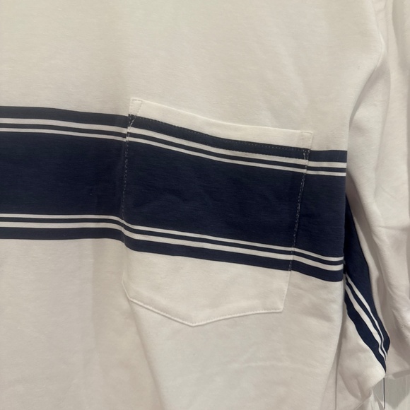 George men’s plus size tee - Picture 3 of 6